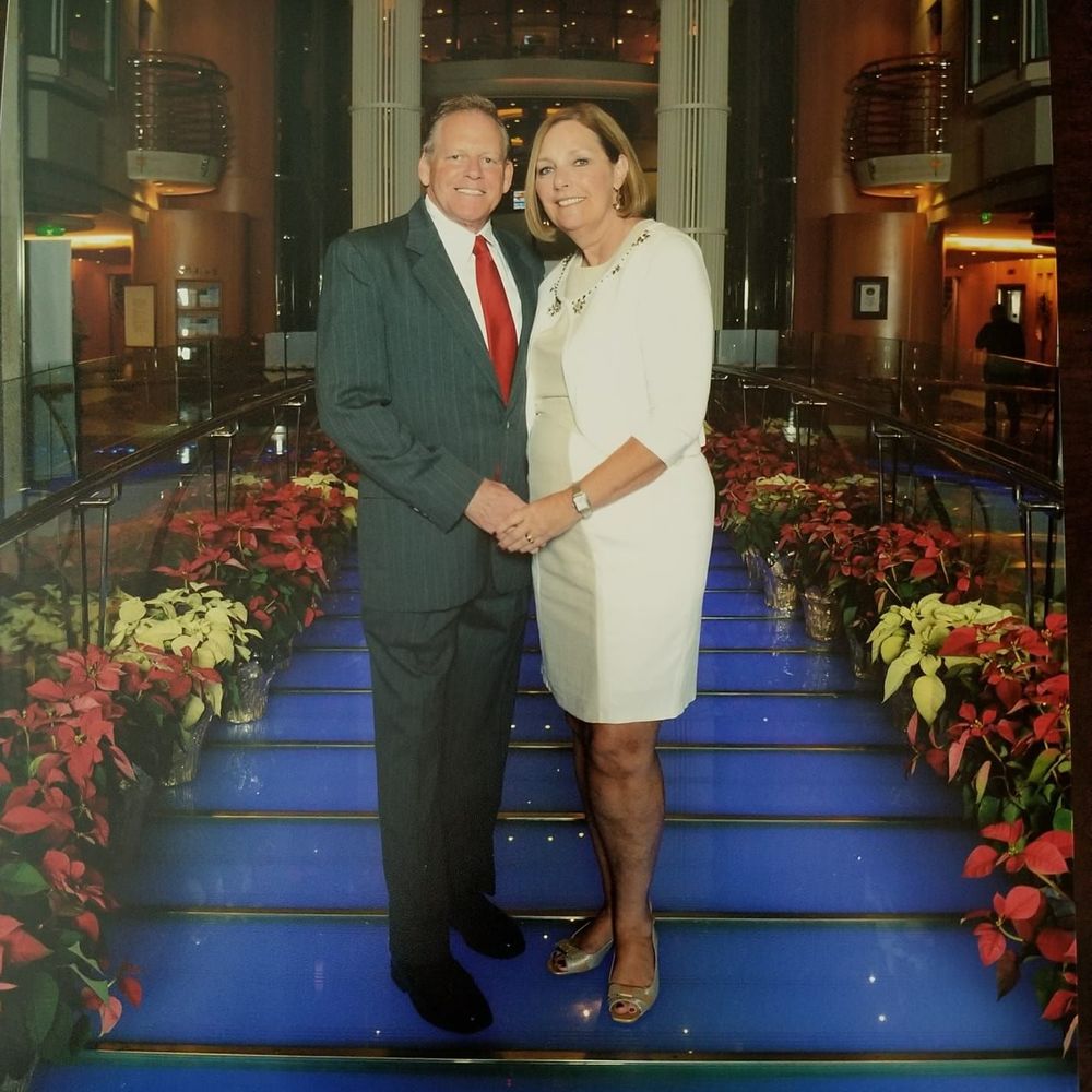 Meet your Posher, Debi